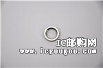 c鿴380-08810DƬ