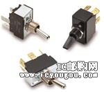 6GM5M-78DƬ