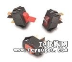 LRA511-CB-B/012VDƬ