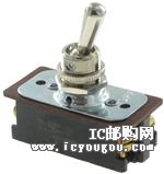 DK284-73DƬ