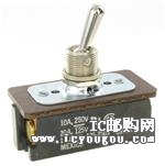 EK204-73DƬ