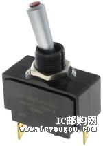 c鿴LT-1511-610-012DƬ