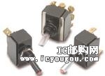 LT1511-710-012DƬ