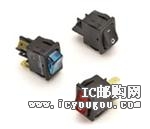 c(din)鿴632-14025-001DƬ