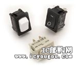 c鿴651121-BB-XN-XSN1DƬ
