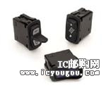 L11B1AJ01-3AZ4P-300.DƬ