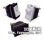 LS1511-10-WH-012DƬ