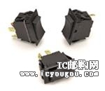 TIG05M-6S-WH-MWHDƬ