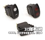 VVFNC00-000DƬ