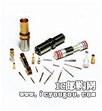c(din)鿴M39029/10-140DƬ