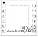 CAT3612HV2-GT2DƬ