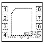 CAT4004VP2-GT3DƬ
