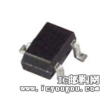 CAT809JEUR-T10DƬ
