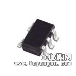 CAT4237TD-GT3DƬ