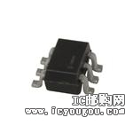 c鿴CAT3200ZI-TE7DƬ