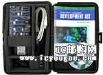 c鿴CAN Bus 24 Development KitDƬ