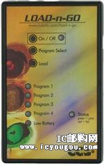 c鿴52760-749DƬ