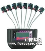c鿴52762-831DƬ