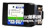 52759-441DƬ