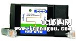 ICD-U40 UNITDƬ