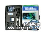 c鿴USB Master Development KitDƬ