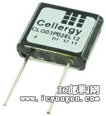 CLC03P012L12DƬ