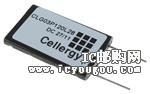 CLG05P008F12DƬ