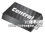 CMSH2-40FL TR13DƬ
