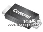 c鿴CMIDSH1-3 TRDƬ