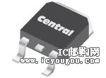 CSHDD16-100CDƬ