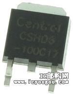 CSHD6-100CDƬ