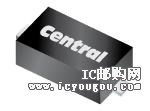 CMOZ6L8-CENDƬ