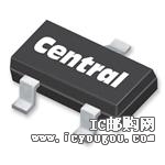 c鿴CMPD4448DƬ