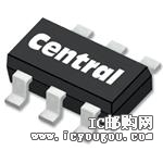 CMXTVS5V6 TRDƬ