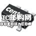 c鿴CMKD3003DODƬ