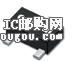 c鿴CMUDW6001DƬ