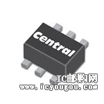 CMLT2907ADƬ