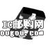 CTLSH1-50M832DSDƬ