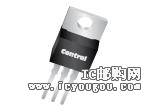 2N6125DƬ