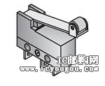 E63-10KDƬ