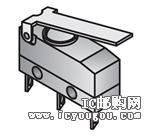 DC2C-A1LBDƬ