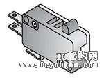 E23-00ADƬ