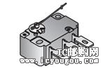 c(din)鿴E51-50BDƬ