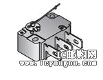 c(din)鿴E51-60BDƬ