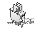 F81A-B120DƬ