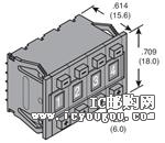 c鿴PBC1-E015DƬ