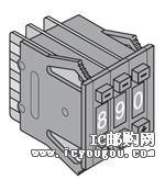 c鿴PEAA-3000DƬ