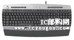 c(din)鿴G86-21070EUAAACDƬ