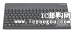 c鿴G86-62401EUAEAADƬ