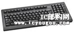 c鿴G81-1800LPMUS-0DƬ